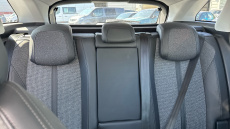 Peugeot 3008 1.2 PureTech Allure 5dr Petrol Estate